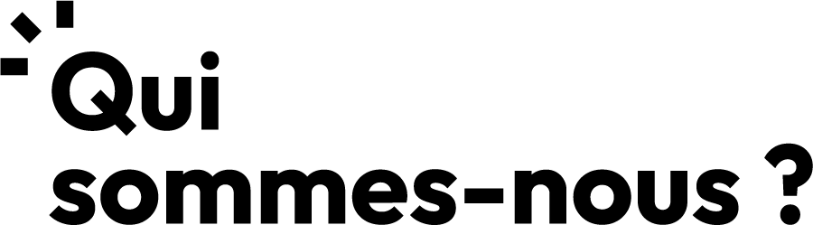 titre-qui-sommes-nous